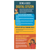 Digital Citizen Tips Rack Card