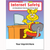 Internet Safety Coloring & Activity Book