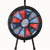 Equal Opportunity Mini Wheel