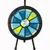 Know Your Limits Mini Wheel