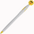 Smile Sun Pen