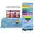 Edu-display Kit - Diversity, Equality, Inclusion