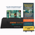 Edu-display Kit Sexual Assault - Military