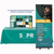 Edu-display Kit Sexual Assault - Military