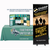 Edu-display Kit Sexual Assault - Military