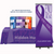 Edu-display Kit Domestic Violence