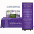 Edu-display Kit Domestic Violence