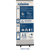 Infographics 4-Pack