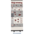 Infographics 4-Pack