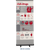 Infographics 4-Pack