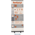 Infographics 4-Pack