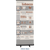 Infographics 4-Pack