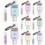 Lip Balm and Sunscreen Kit - Native