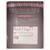 Digital Safety for Women Cloth and Card