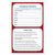 Senior Safety Readiness Kit