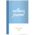 Wellness Journal
