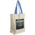 Recovery Tote - Native
