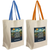 Recovery Tote - Native