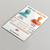 The Mind Body Connection Magnet