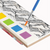 Watercolor Kit