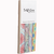 Watercolor Kit