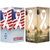 Suicide Prevention Luminary - Veterans