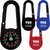 Carabiner Compass