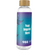 Suicide Awareness Water Bottle - Native