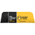 ASAP Convertible Full-Color Table Throw - Military
