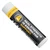 ASAP Lip Balm - Military