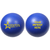 Strong Bonds Stress Ball - Military