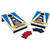 IPP Bag Toss Event Game - Military
