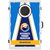 IPP Bag Toss Event Game - Military