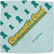 Sexual Assault Awareness Cooling Bandana