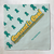 Sexual Assault Awareness Cooling Bandana