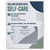 Healing Begins with Self-Care Cloth and Card