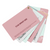 Self-Care Matters for Survivors Info Cards