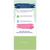 Ways to be a Playful Parent Rack Card
