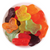 Mini Butterfly Gummies