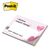 Teen Dating Affirmation Post-it Notes