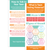 How to Talk About Teen Dating Violence Rack Card