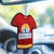 Awareness Air Freshener Shirt