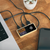 Awareness Hub USB