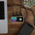 Awareness Hub USB