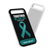 Sexual Assault Awareness Powerstick with Card