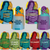 Thumbs Up Beverage Insulator
