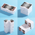 Recovery Fidget Cube