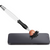 MopTopper Screen Cleaner Pen - Medium Skin Color