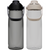 CamelBak Thrive™ 25 OZ. Water Bottle