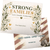 Strong Families Dish Towels